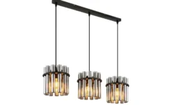 Globo Lighting Hängeleuchte