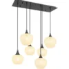 Globo Lighting Hängeleuchte