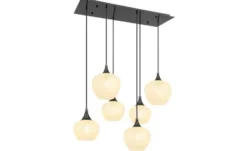 Globo Lighting Hängeleuchte