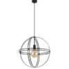 Globo Lighting Hängeleuchte