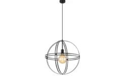 Globo Lighting Hängeleuchte