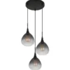 Globo Lighting Hängeleuchte