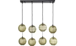 Globo Lighting Hängeleuchte