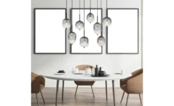 Globo Lighting Hängeleuchte