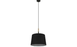 Globo Lighting Hängeleuchte