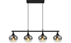 Globo Lighting Hängeleuchte