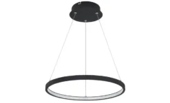 Globo Lighting Hängeleuchte