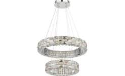 Globo Lighting Hängeleuchte
