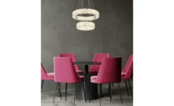 Globo Lighting Hängeleuchte