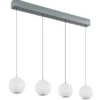 Globo Lighting Hängeleuchte