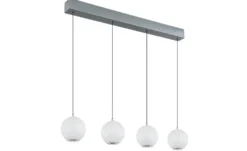 Globo Lighting Hängeleuchte