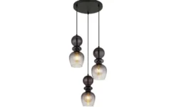 Globo Lighting Hängeleuchte