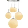 Globo Lighting Hängeleuchte