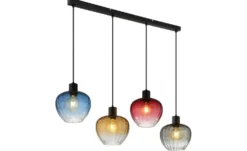 Globo Lighting Hängeleuchte