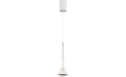 Globo Lighting Hängeleuchte