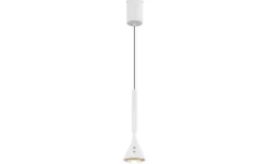 Globo Lighting Hängeleuchte