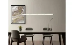 Globo Lighting Hängeleuchte