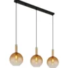 Globo Lighting Hängeleuchte