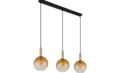 Globo Lighting Hängeleuchte