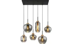 Globo Lighting Hängeleuchte