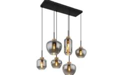 Globo Lighting Hängeleuchte