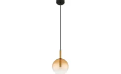 Globo Lighting Hängeleuchte
