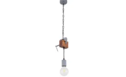 Globo Lighting Hängeleuchte