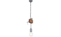 Globo Lighting Hängeleuchte