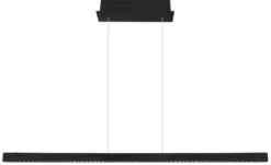 Globo Lighting Hängeleuchte