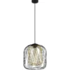 Globo Lighting Hängeleuchte