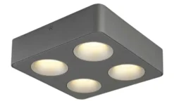 Globo Lighting LED Strahler