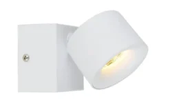 Globo Lighting LED Strahler