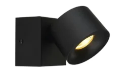 Globo Lighting LED Strahler