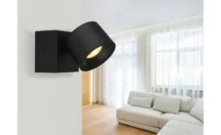 Globo Lighting LED Strahler