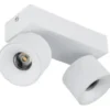Globo Lighting LED Strahler