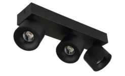 Globo Lighting LED Strahler