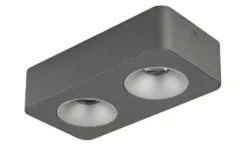 Globo Lighting LED Strahler
