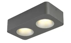Globo Lighting LED Strahler