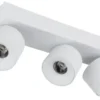 Globo Lighting LED Strahler