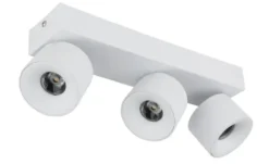 Globo Lighting LED Strahler