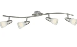 Globo Lighting LED Strahler