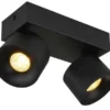 Globo Lighting LED Strahler
