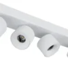Globo Lighting LED Strahler
