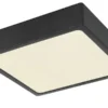 Globo Lighting LED-Deckenleuchte