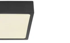 Globo Lighting LED-Deckenleuchte
