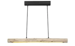 Globo Lighting LED-Pendelleuchte