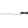 Globo Lighting Lichterkette