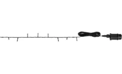 Globo Lighting Lichterkette
