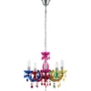 Globo Lighting Luster