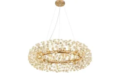 Globo Lighting Luster